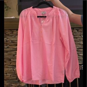 BuckHead Betties top